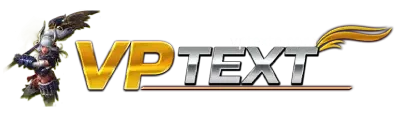 vptext