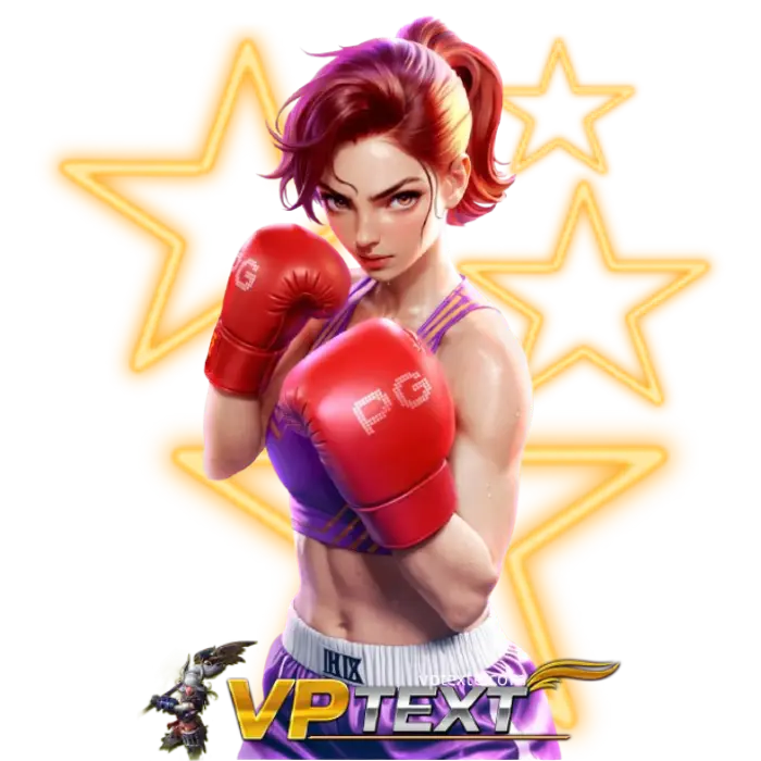 vptext สล็อต