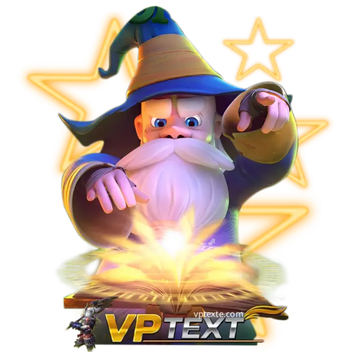 vptext สล็อตเว็บตรง