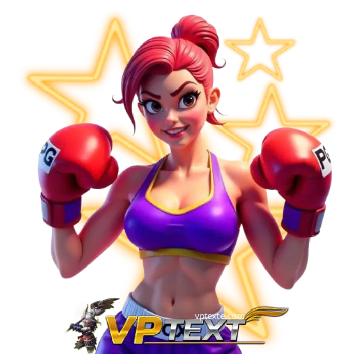 vptext สมัครสมาชิก